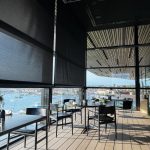 cap aureo rovinj 2