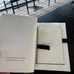 cap aureo rovinj 5