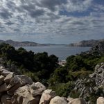 velika luka krk 2