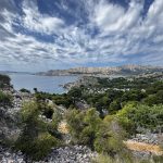 velika luka krk 4