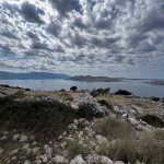velika luka krk 5