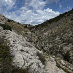 velika luka krk 7