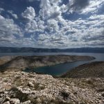 velika luka krk 9