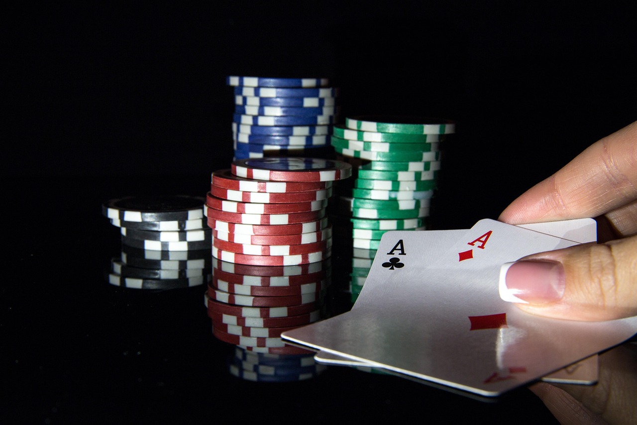 aces 6784525 1280