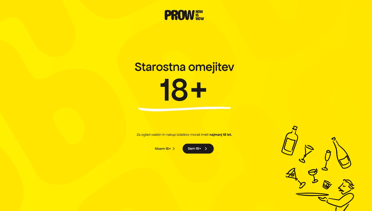 prowshop