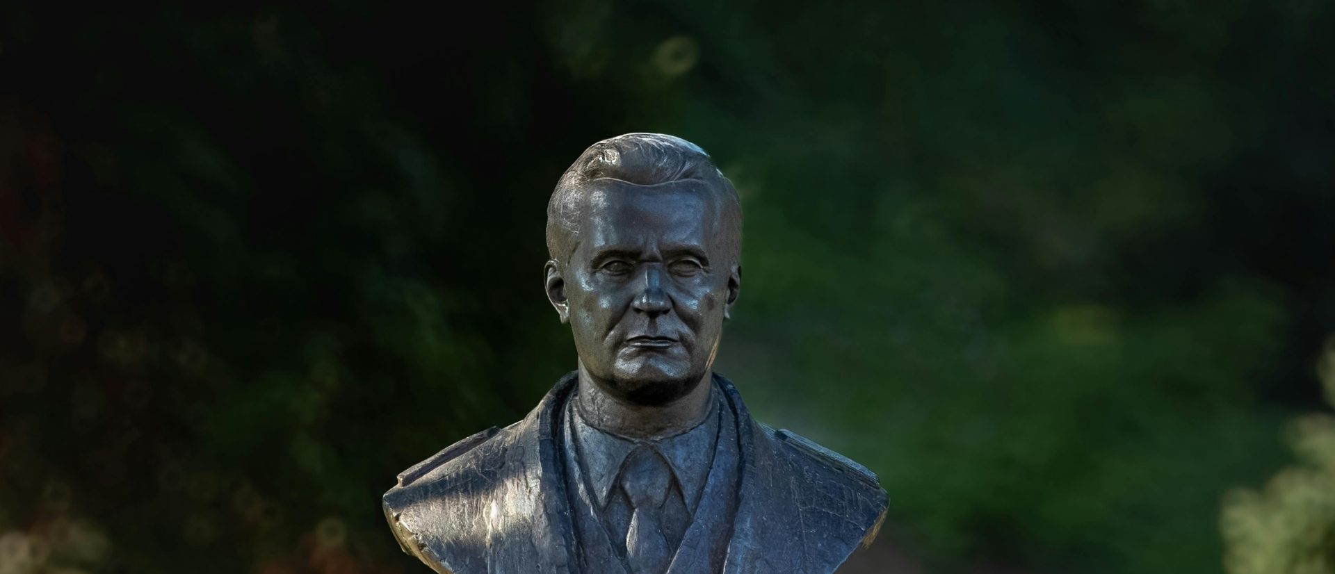tito