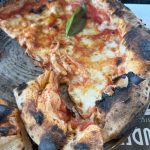 scudetto pizzeria 1