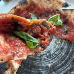 scudetto pizzeria 2