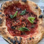 scudetto pizzeria 3