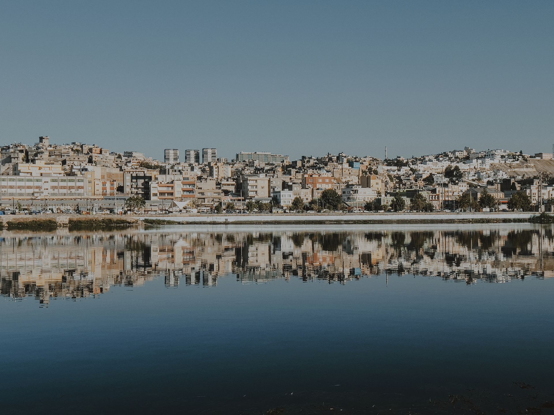 ceuta