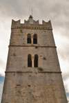 dsc_0014_small.jpg