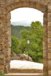 dsc_0026_small.jpg