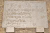 dsc_0035_small.jpg
