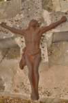 dsc_0048_small.jpg