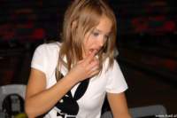 playboybowling03_small.jpg