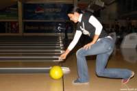 playboybowling04_small.jpg