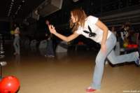 playboybowling05_small.jpg