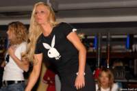 playboybowling06_small.jpg