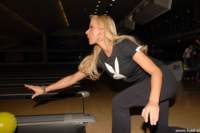 playboybowling07_small.jpg