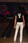 playboybowling08_small.jpg
