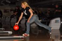 playboybowling09_small.jpg