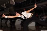 playboybowling10_small.jpg