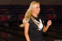 playboybowling11_small.jpg