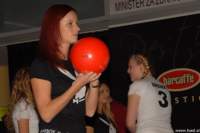 playboybowling14_small.jpg