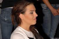 playboybowling15_small.jpg