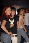playboybowling16_small.jpg