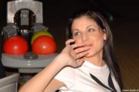 playboybowling17_small.jpg