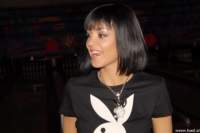 playboybowling19_small.jpg