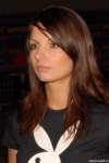 playboybowling20_small.jpg