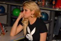 playboybowling21_small.jpg