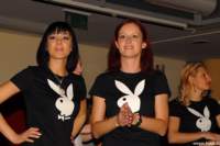 playboybowling25_small.jpg